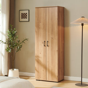 Mehrzweckschrank Chalvefted [en.casa]