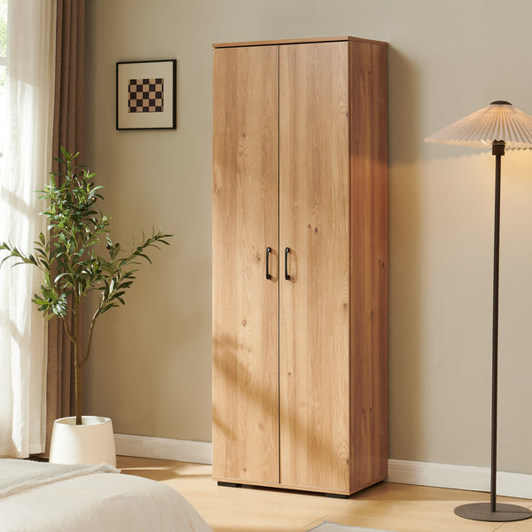 Mehrzweckschrank Chalvefted [en.casa]