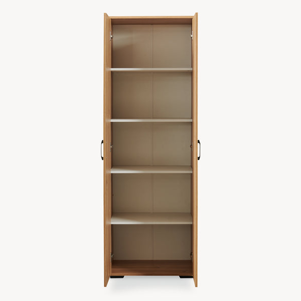 Mehrzweckschrank Chalvefted [en.casa]