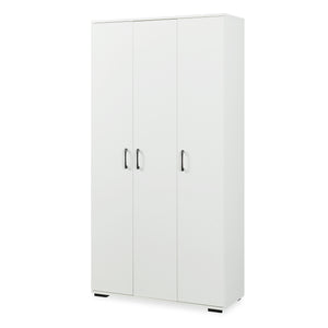 Mehrzweckschrank Chalvefted [en.casa]