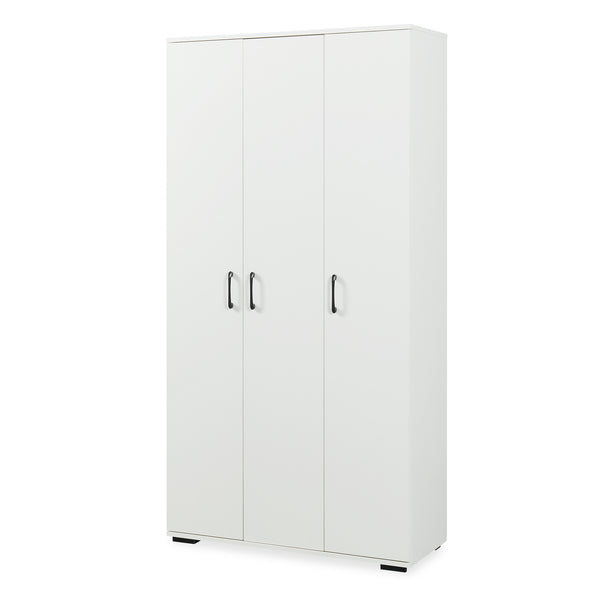 Mehrzweckschrank Chalvefted [en.casa]