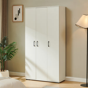 Mehrzweckschrank Chalvefted [en.casa]