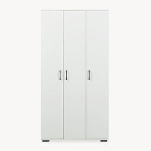 Mehrzweckschrank Chalvefted [en.casa]