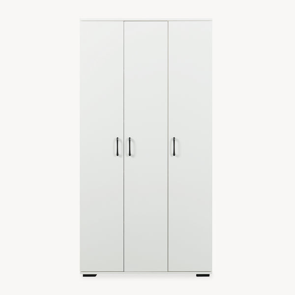 Mehrzweckschrank Chalvefted [en.casa]
