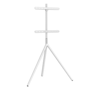 TV-Halterung Valle max. 65 Zoll [pro.tec]
