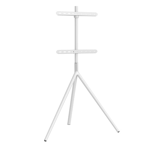 TV-Halterung Valle max. 65 Zoll [pro.tec]