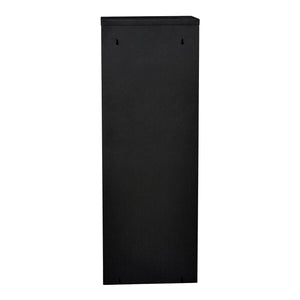 Mülltrennschrank Sollentuna [en.casa]