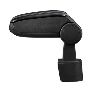 Mittelarmlehne Nissan Micra (3. Generation - K12) 2003 - 2010 versch. Ausführungen pro.tec