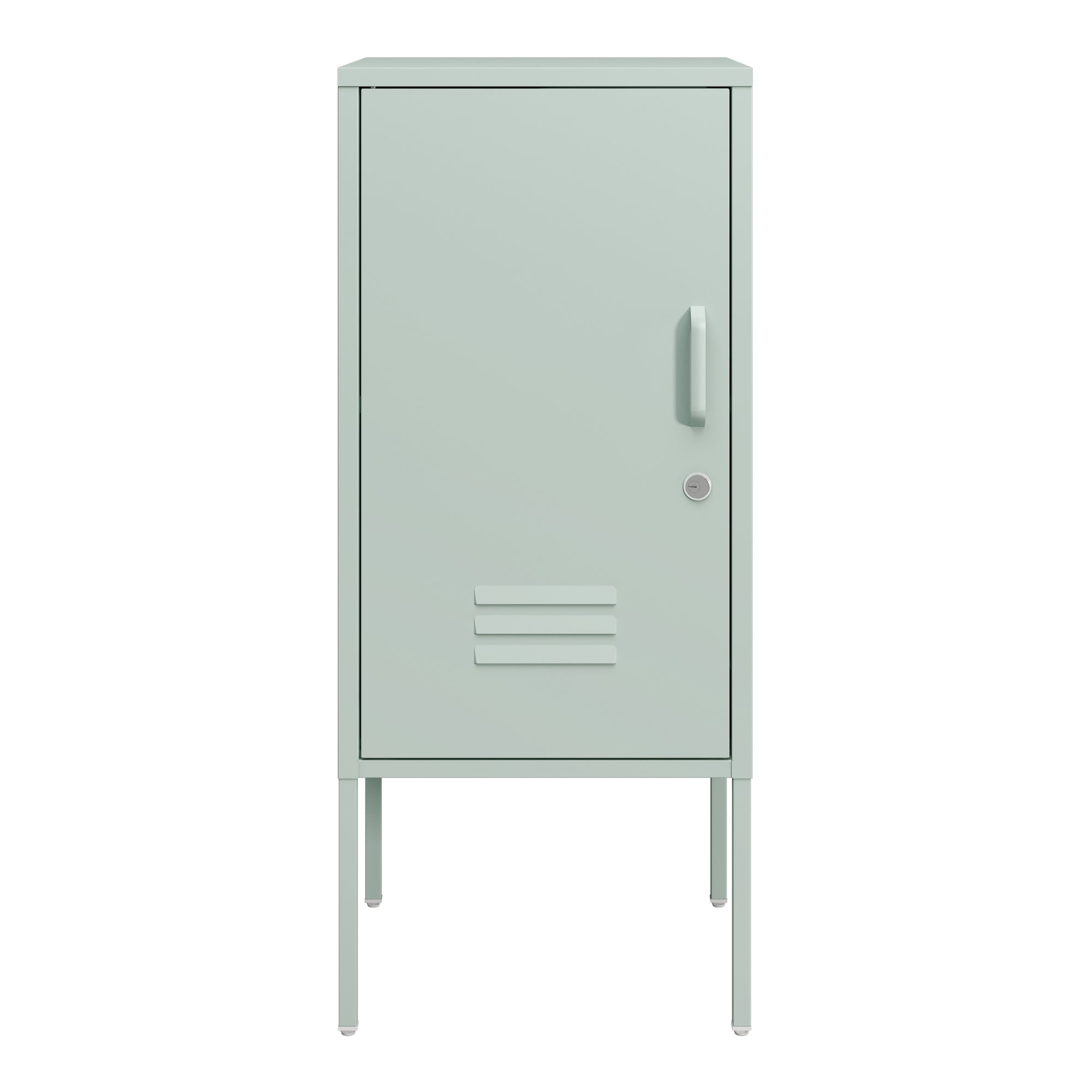 Growi® Universele Zadelkast 190x75x75cm Met Vier Legplanken Hoofdstelhouders En Ventilatiesleuven Growi® Universele Zadelkast 190x75x75cm Met Vier Legplanken Hoofdstelhouders En Ventilatiesleuven