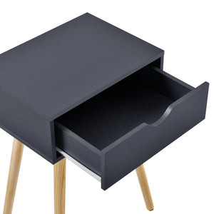 Beistelltisch Sörby [en.casa]