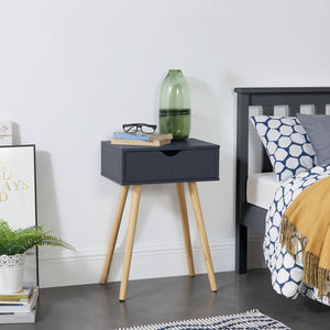 Beistelltisch Sörby [en.casa]