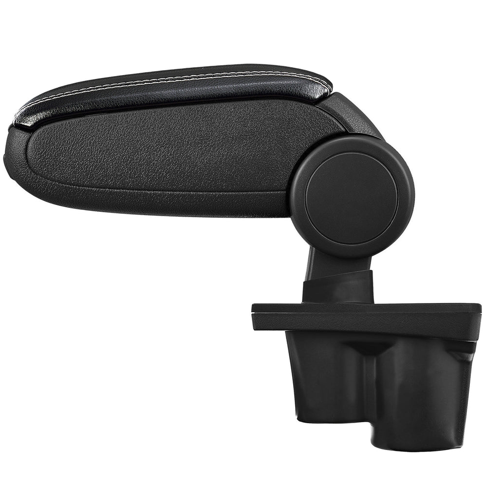 Mittelarmlehne Opel Adam versch. Ausführungen pro.tec - premiumXL