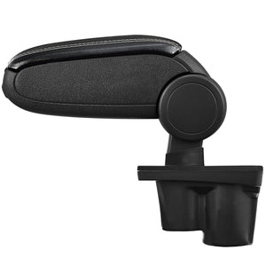 Mittelarmlehne Opel Adam versch. Ausführungen pro.tec