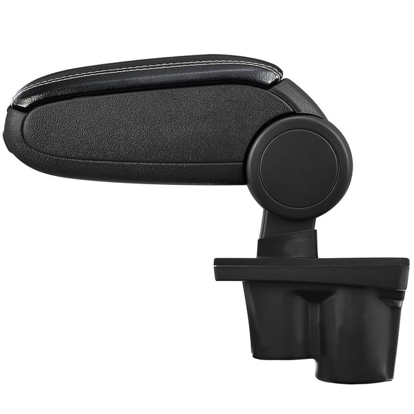 Mittelarmlehne Opel Adam versch. Ausführungen pro.tec