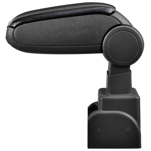 Mittelarmlehne Opel Zafira A 1999 - 2005 versch. Ausführungen pro.tec
