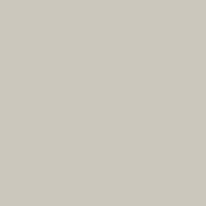 Outdoor Servierwagen Bolognano Stahl 81x50x50 cm [casa.pro]