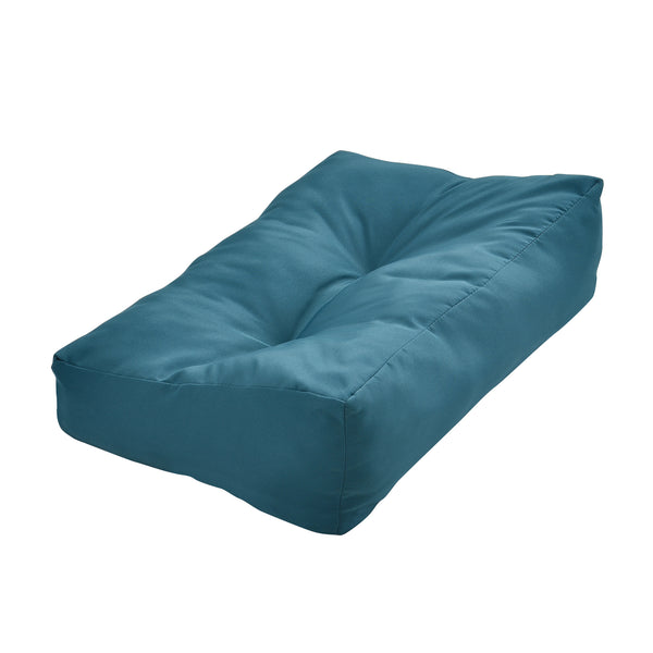 Palettenkissen Comfy in versch. Farben en.casa