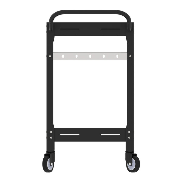 Outdoor Servierwagen Bard [casa.pro]