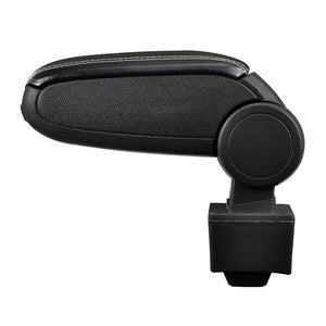 Mittelarmlehne Audi A3 8L 1996 - 2003 versch. Ausführungen pro.tec