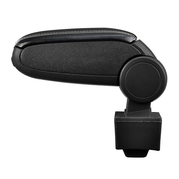 Mittelarmlehne Audi A3 8L 1996 - 2003 versch. Ausführungen pro.tec