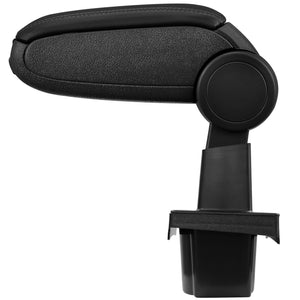 Mittelarmlehne Skoda Octavia 2 Limousine 2004 - 2005 versch. Ausführungen pro.tec
