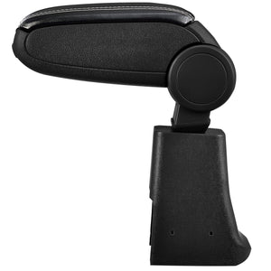 Mittelarmlehne VW Golf 3 versch. Ausführungen pro.tec