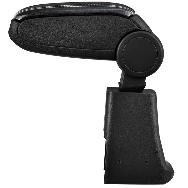 Mittelarmlehne VW Golf 3 versch. Ausführungen pro.tec