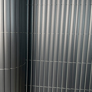 PVC Sichtschutzmatte Cefalu [casa.pro]