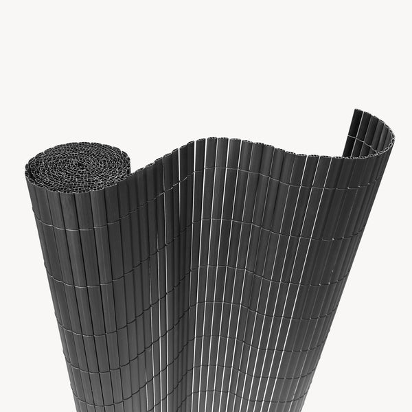 PVC Sichtschutzmatte Cefalu [casa.pro]