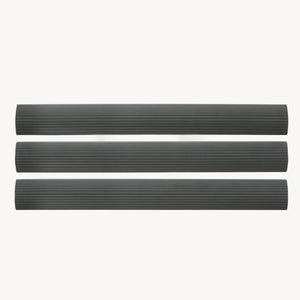 PVC Sichtschutzmatte Cefalu [casa.pro]