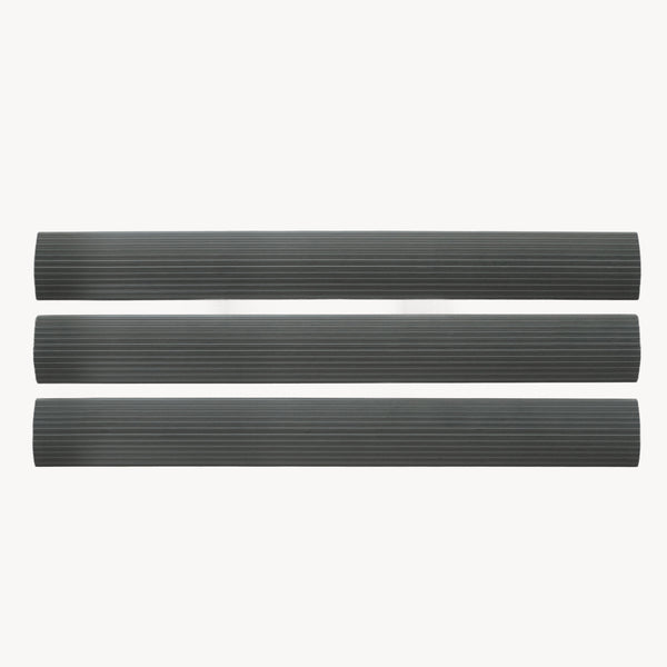 PVC Sichtschutzmatte Cefalu [casa.pro]