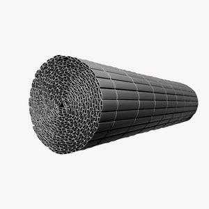 PVC Sichtschutzmatte Cefalu [casa.pro]