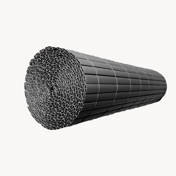 PVC Sichtschutzmatte Cefalu [casa.pro]