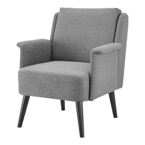 Polstersessel Edling in versch. Farben [en.casa]