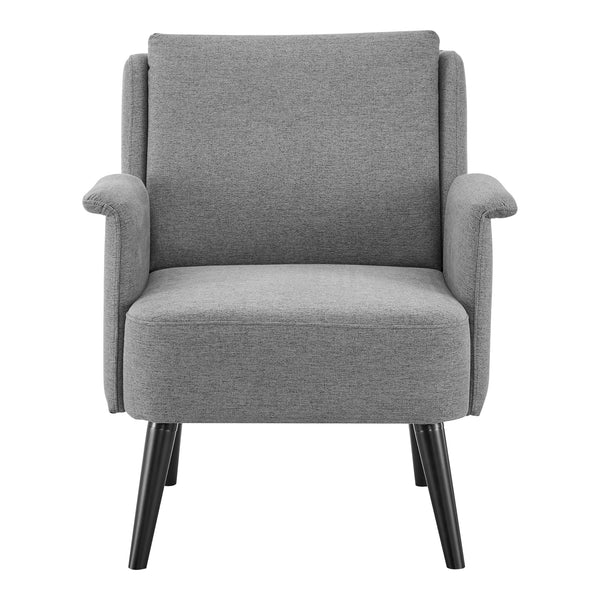 Polstersessel Edling in versch. Farben [en.casa]