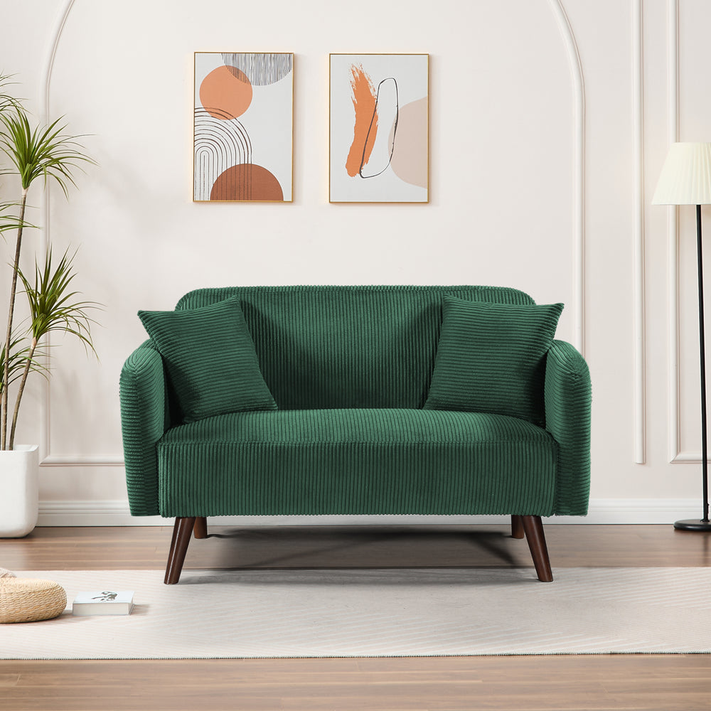 Sofas online kaufen