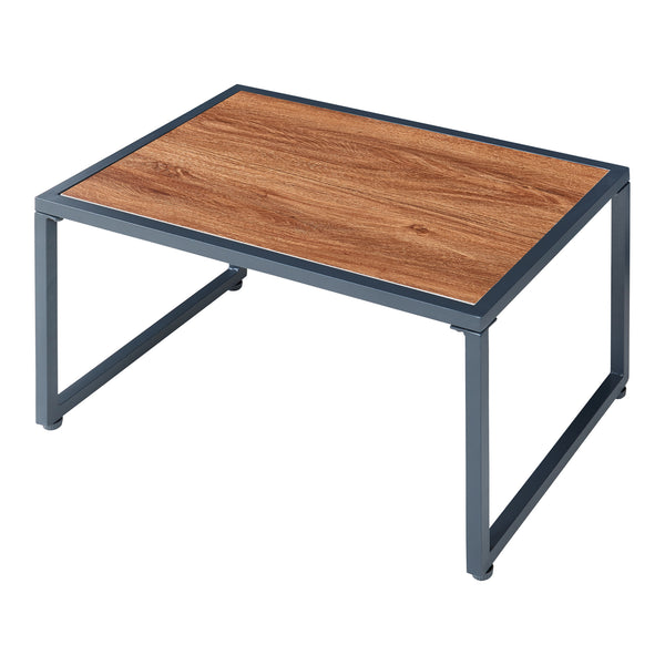 Loungeset Karg [casa.pro]
