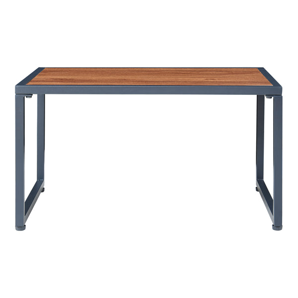 Loungeset Karg [casa.pro]