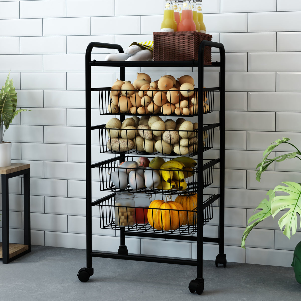 deko fürs haus 🌿 Neue Lieblingsstücke für und Garten eingetroffen! ✨ Liebevolle Deko, stilvolle Pflanzgefäße und besondere Hingucker warten auf euch. 🤍 📍 Hügelkamp 1, 49134 Wallenhorst 📞 Besichtigung nach Terminvereinbarung möglich. #dekoration #dekoliebe Farbe:Midnight Martini