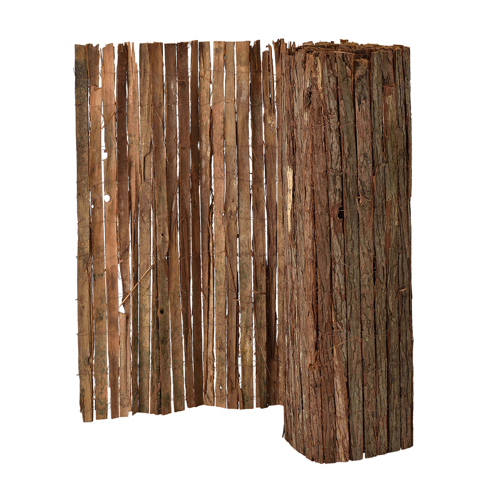 Rindenmatte Zamora [casa.pro]