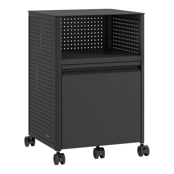 Rollcontainer Velvevn [en.casa]