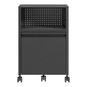 Rollcontainer Velvevn [en.casa]