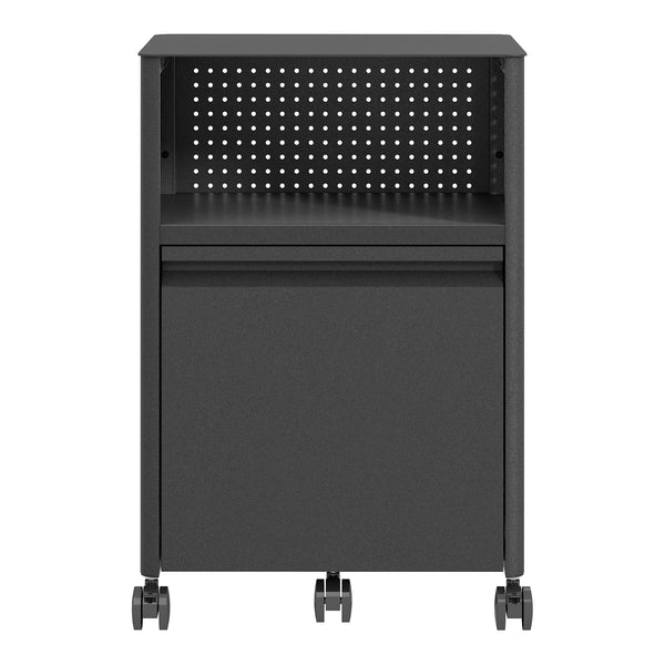 Rollcontainer Velvevn [en.casa]