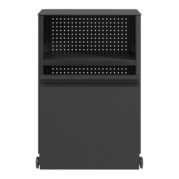 Rollcontainer Velvevn [en.casa]
