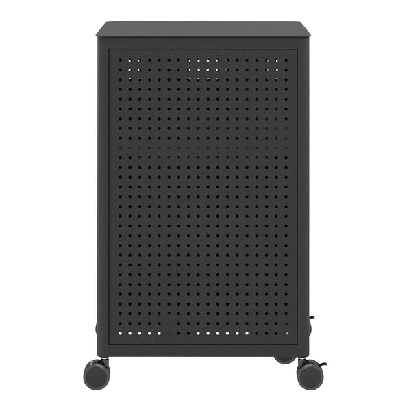 Rollcontainer Velvevn [en.casa]