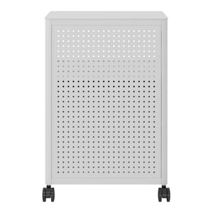 Rollcontainer Velvevn [en.casa]