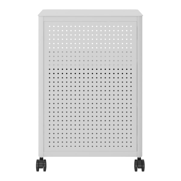 Rollcontainer Velvevn [en.casa]