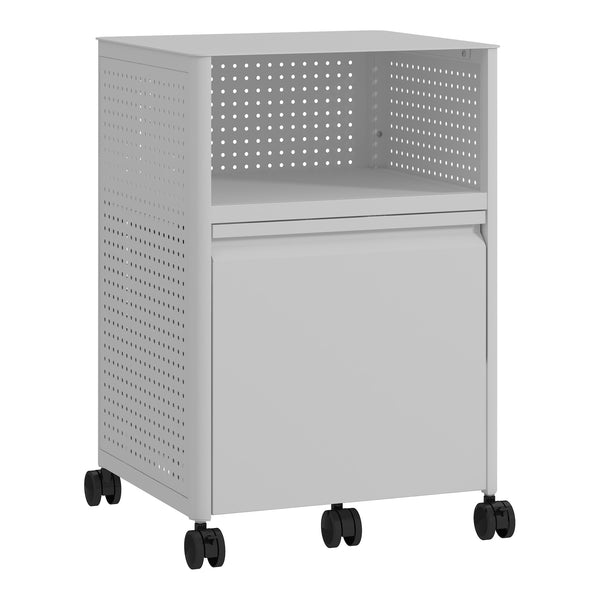 Rollcontainer Velvevn [en.casa]