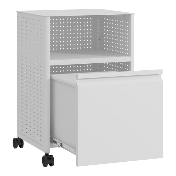 Rollcontainer Velvevn [en.casa]