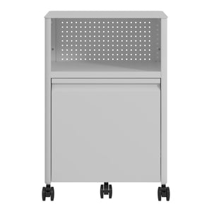 Rollcontainer Velvevn [en.casa]